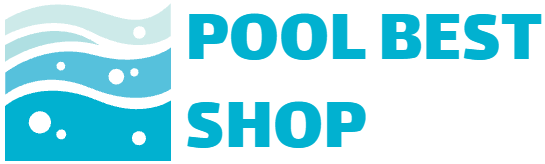 goodtablewarestore.com